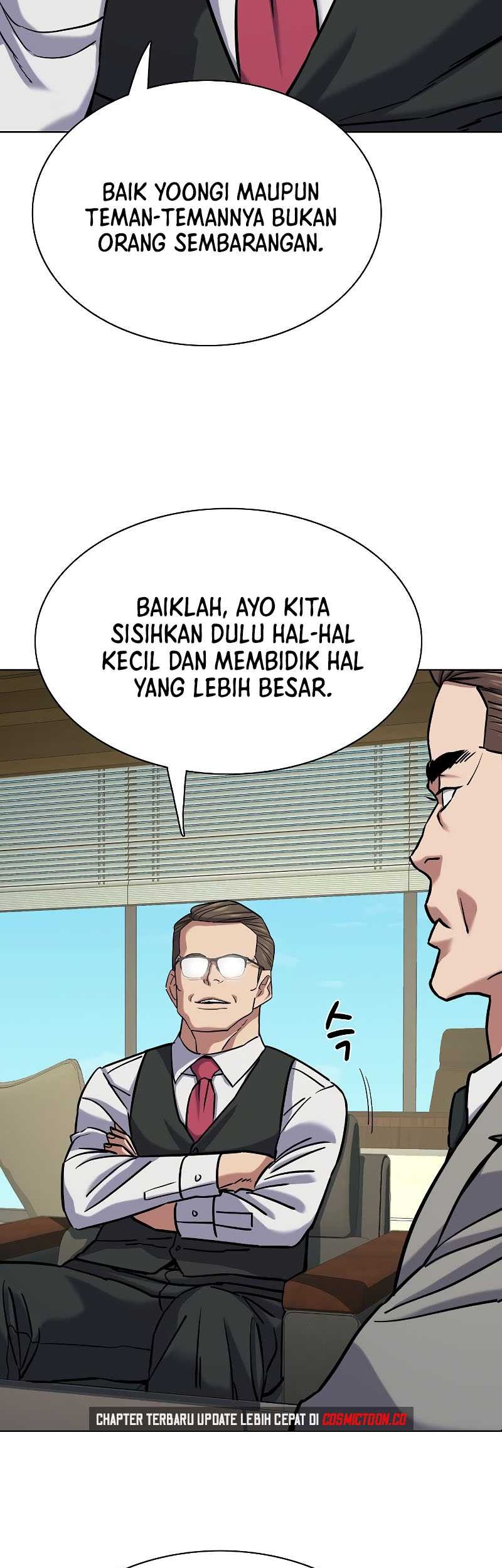 Chapter 125 - halaman 5