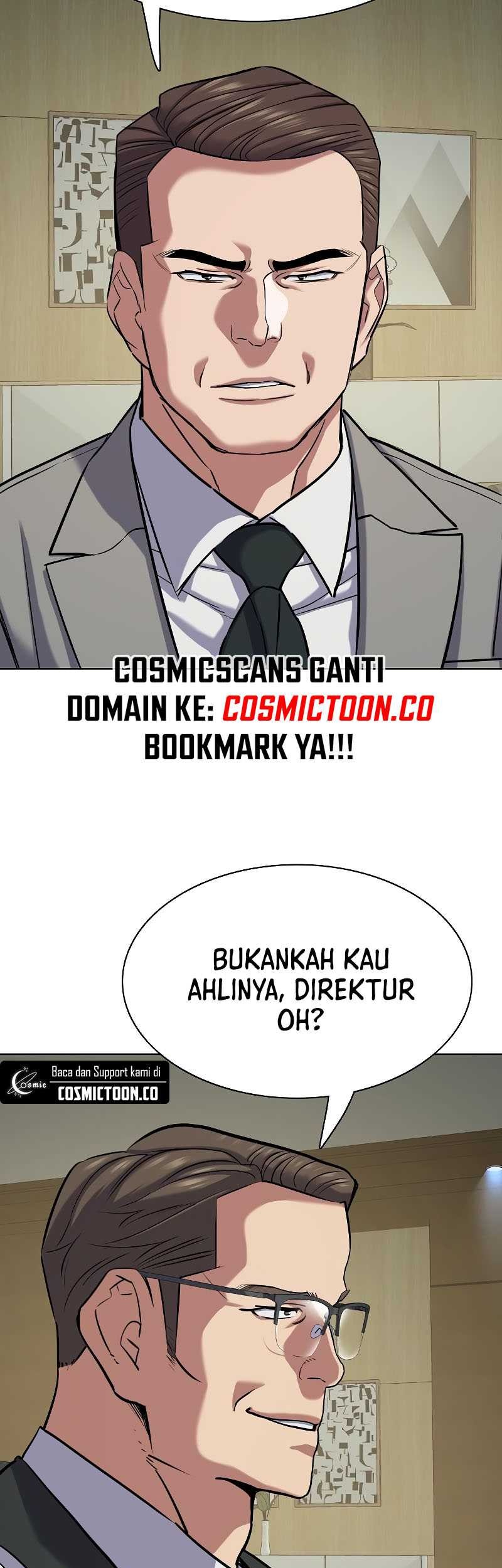 Chapter 125 - halaman 7
