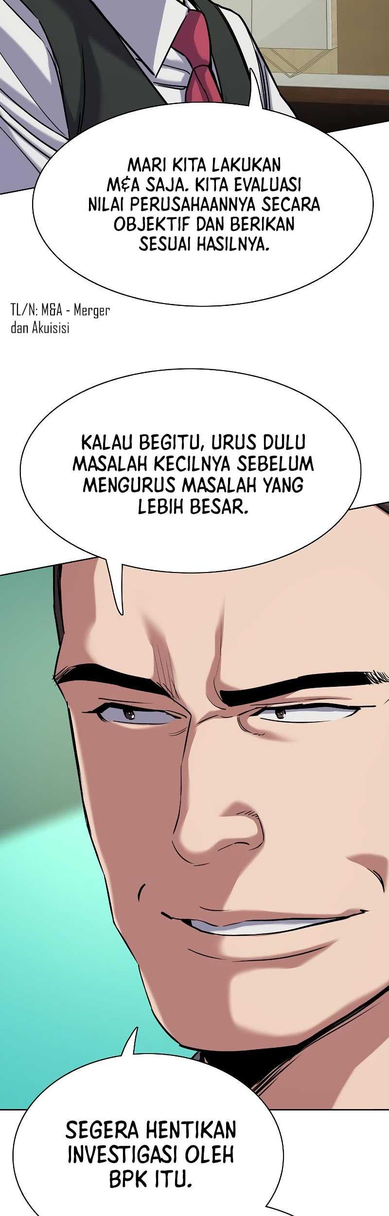 Chapter 125 - halaman 8