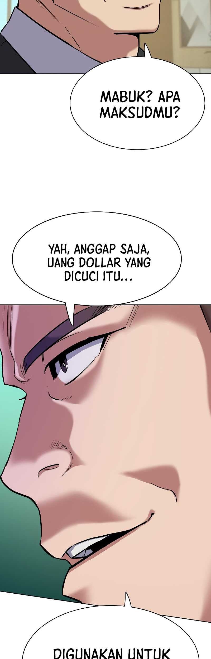 Chapter 125 - halaman 14