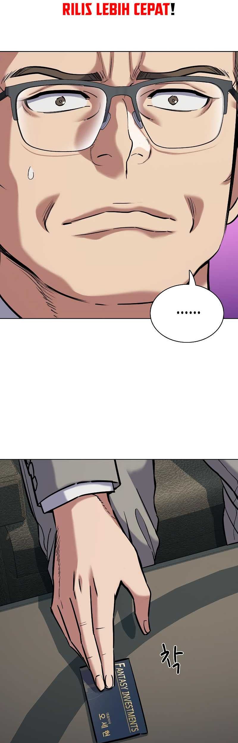 Chapter 125 - halaman 17