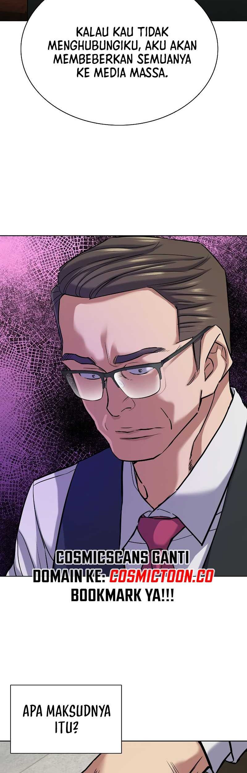 Chapter 125 - halaman 19