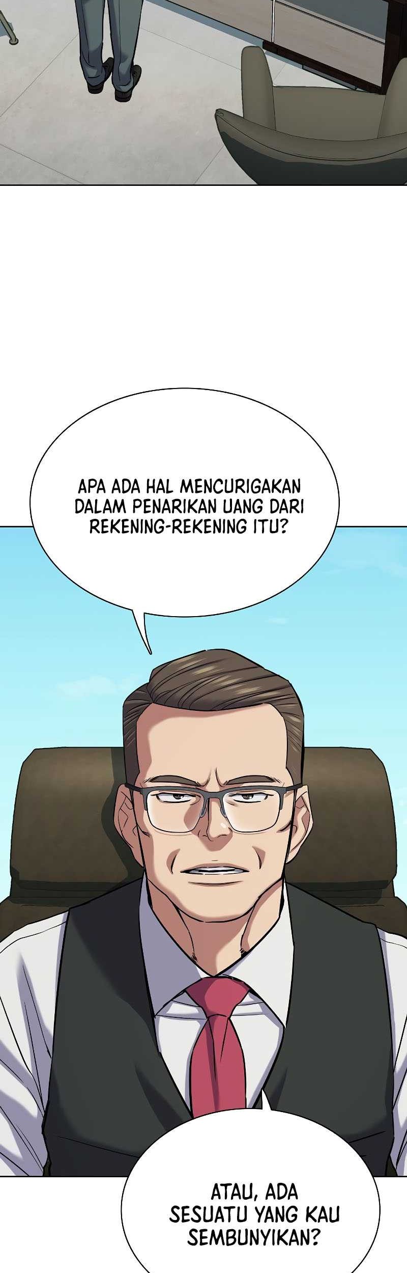 Chapter 125 - halaman 24
