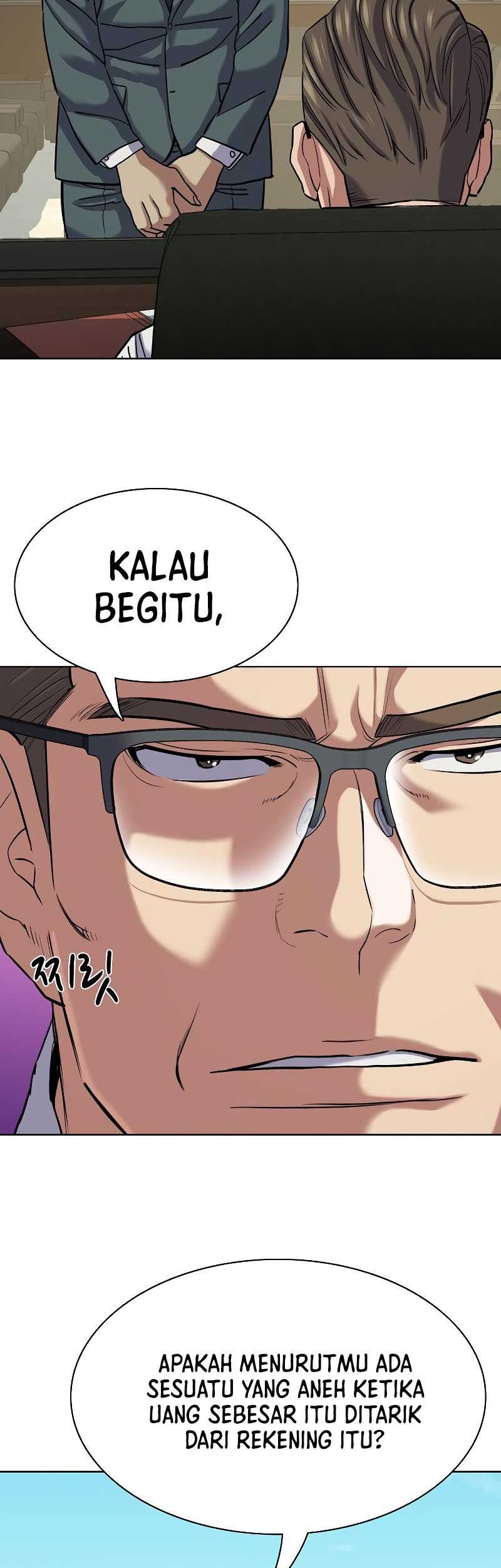 Chapter 125 - halaman 26