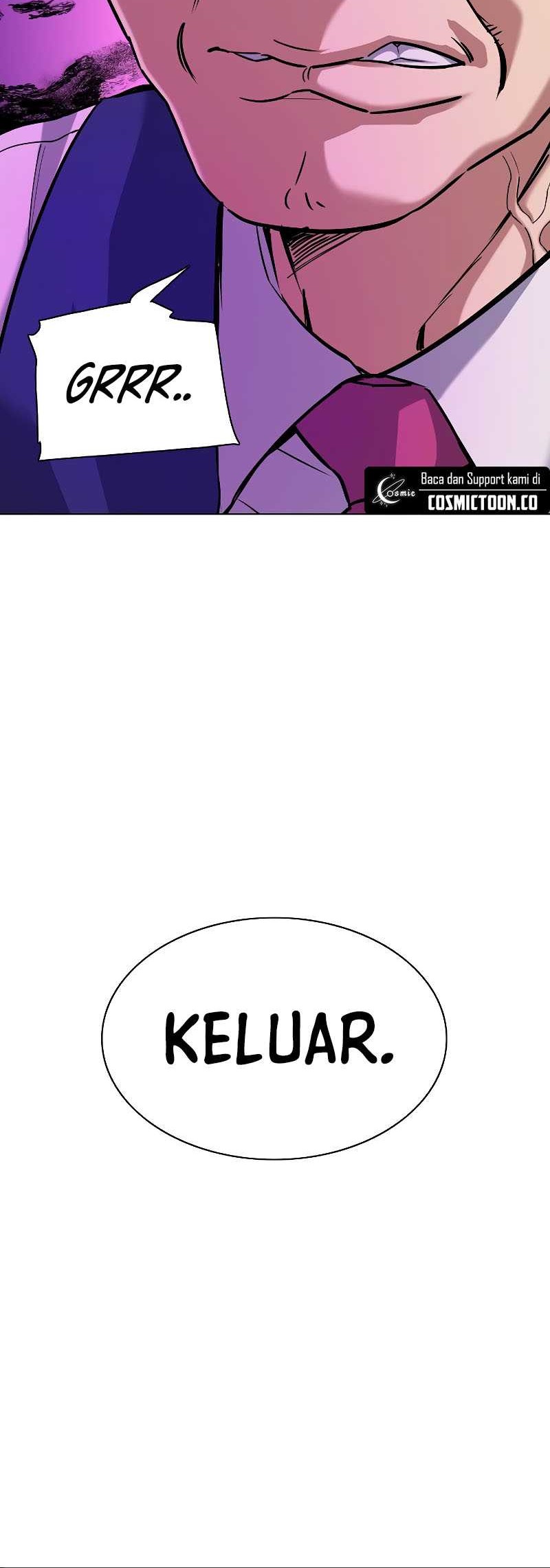 Chapter 125 - halaman 33
