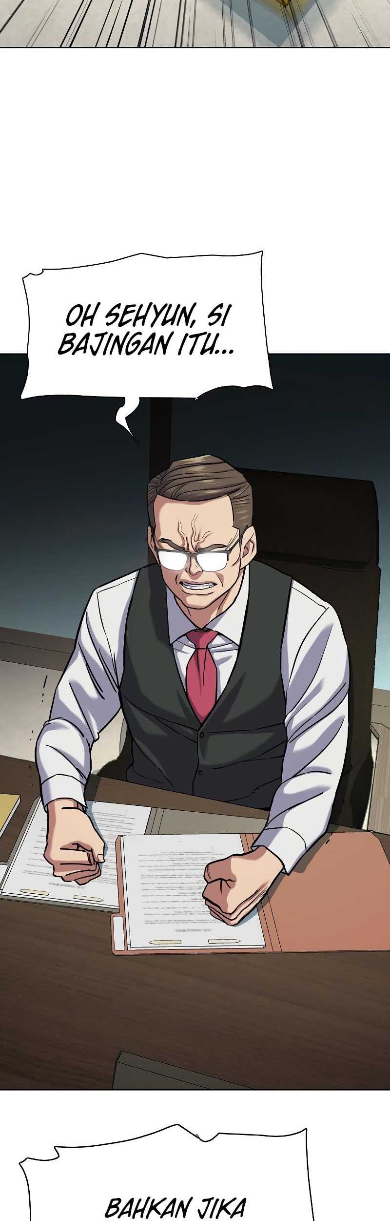 Chapter 125 - halaman 35