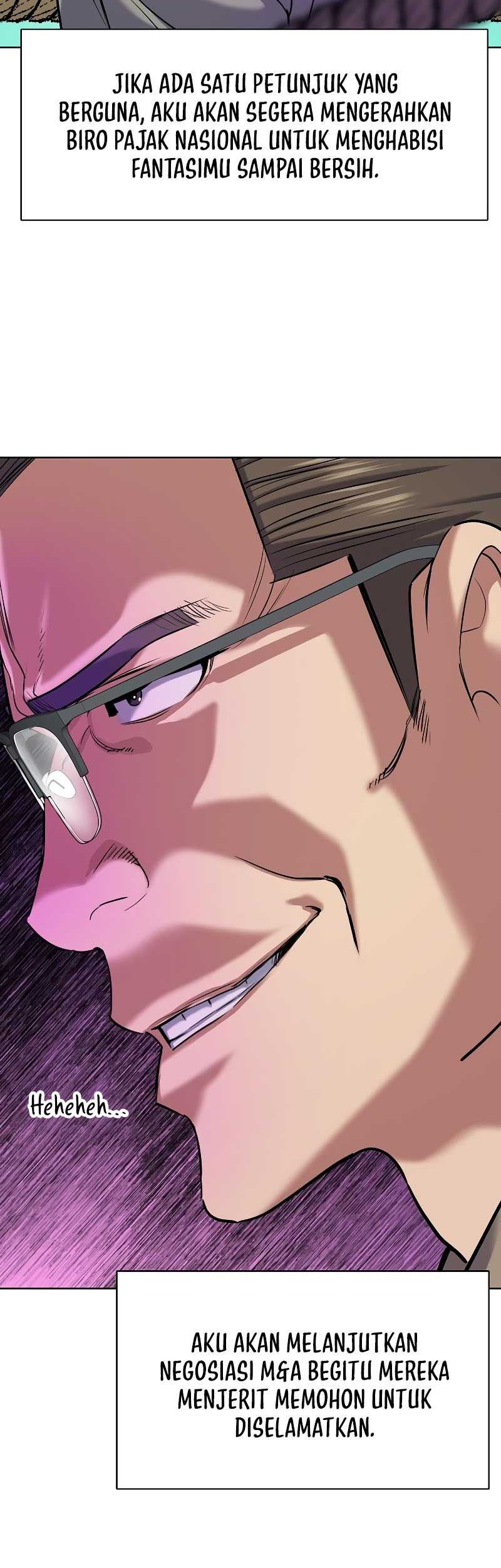 Chapter 125 - halaman 42