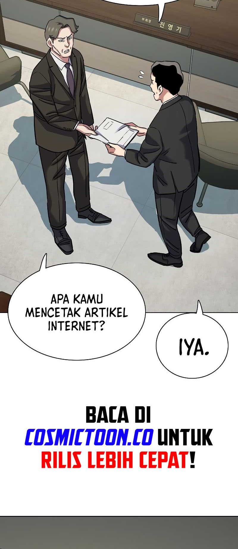 Chapter 125 - halaman 45