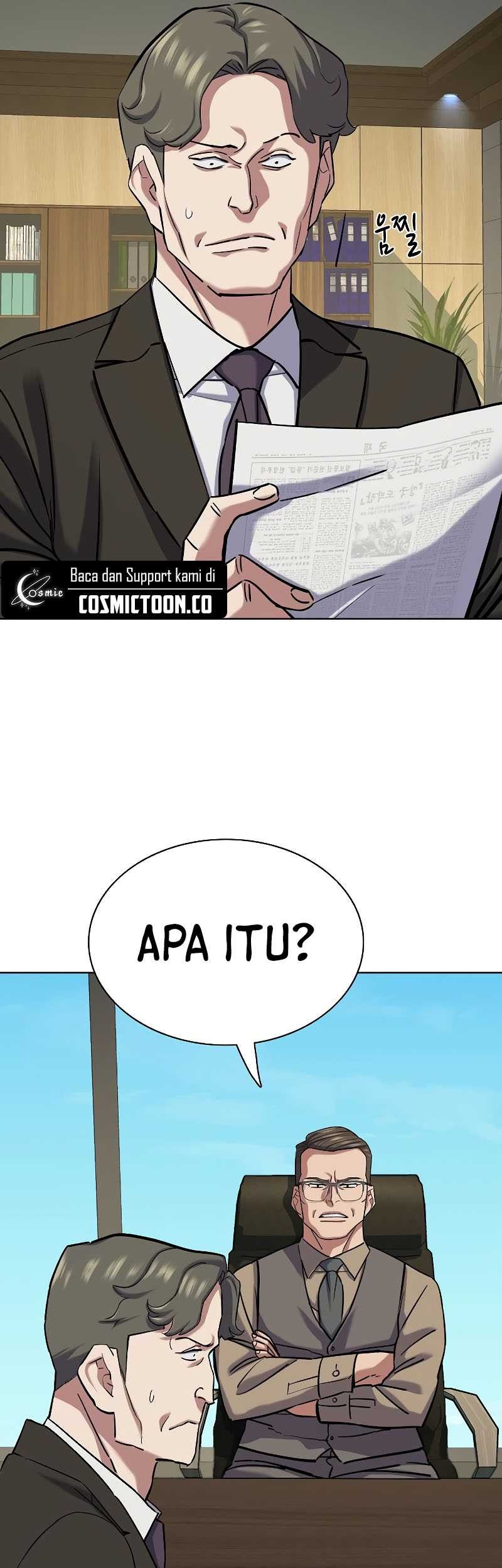 Chapter 125 - halaman 46