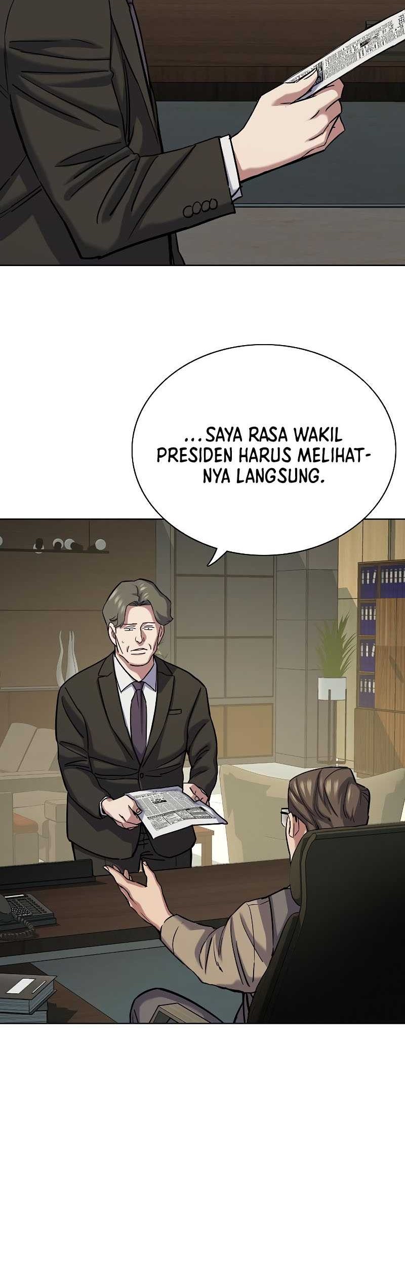 Chapter 125 - halaman 47