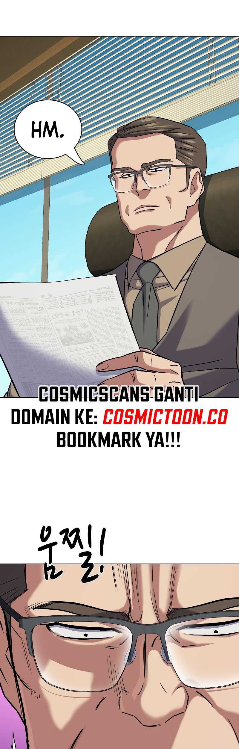 Chapter 125 - halaman 48