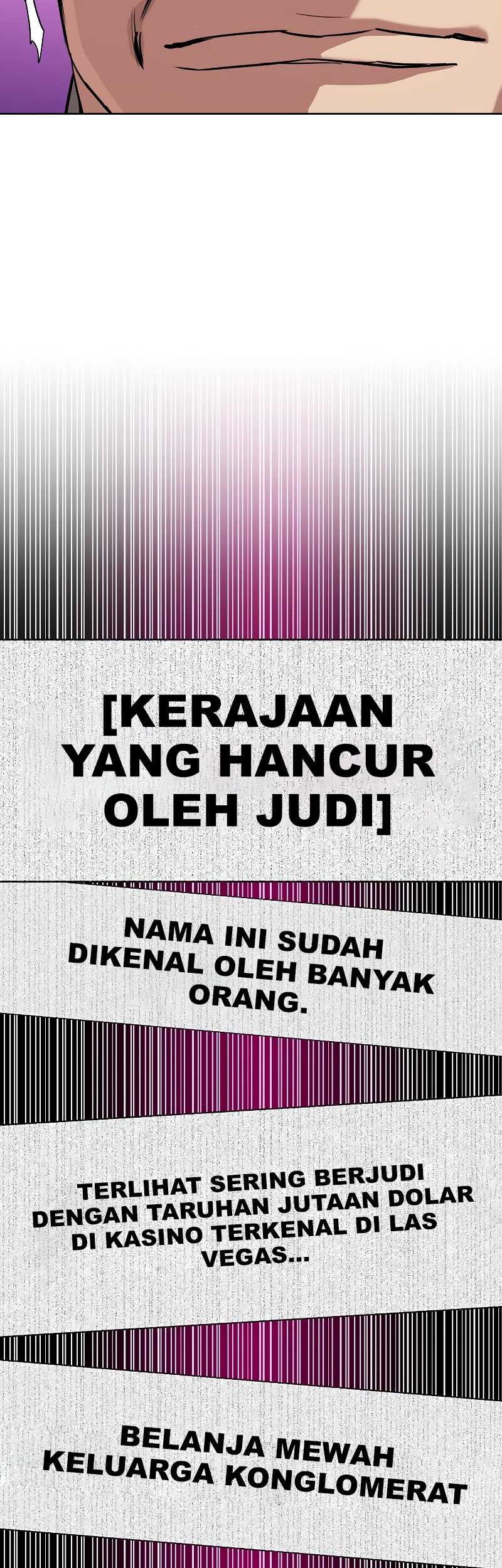 Chapter 125 - halaman 49