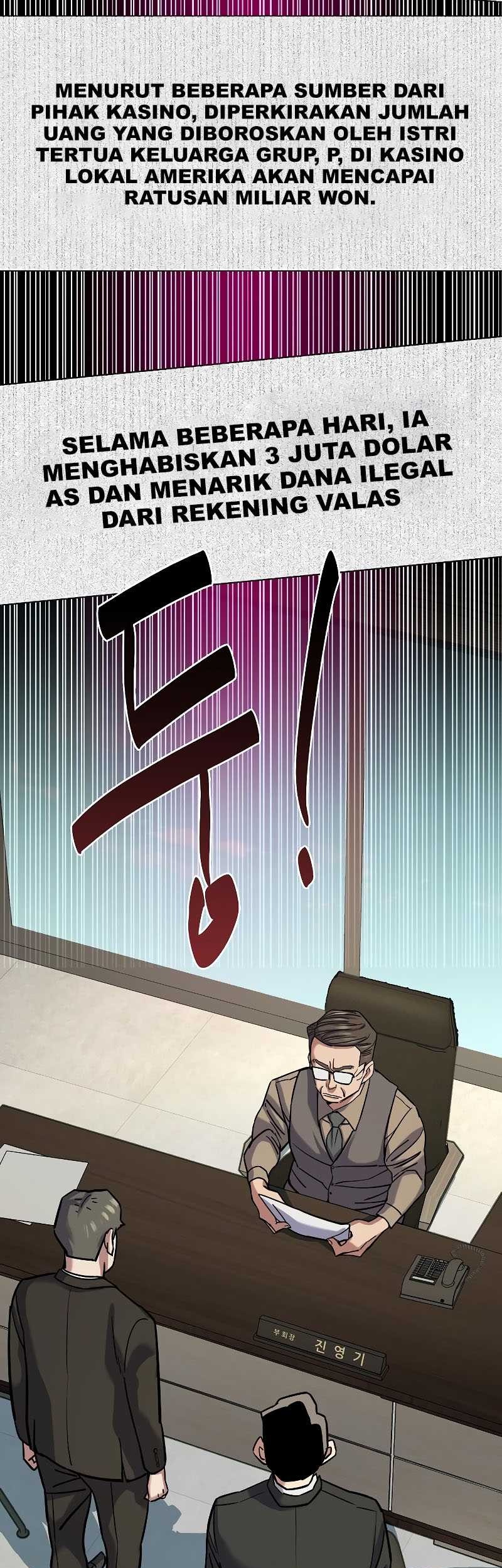 Chapter 125 - halaman 50