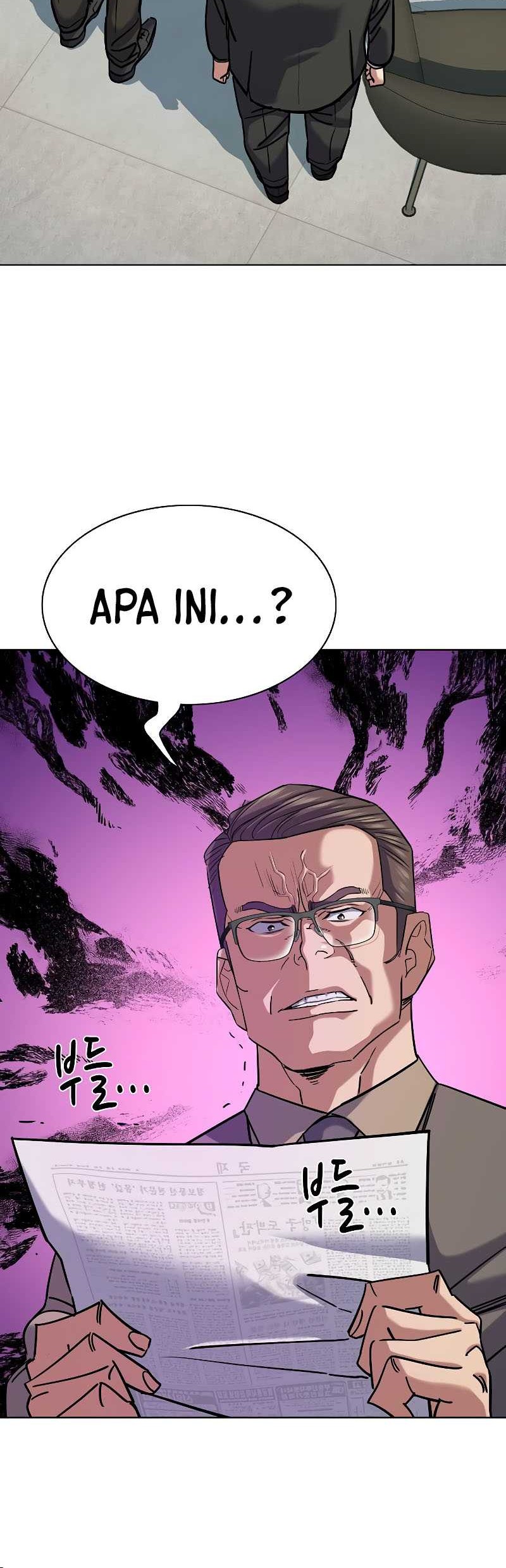 Chapter 125 - halaman 51