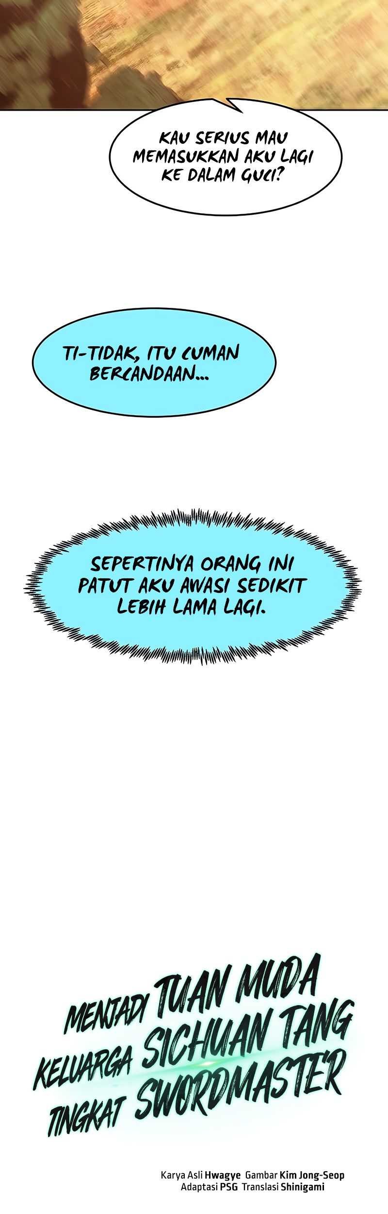 Chapter 46 - halaman 47