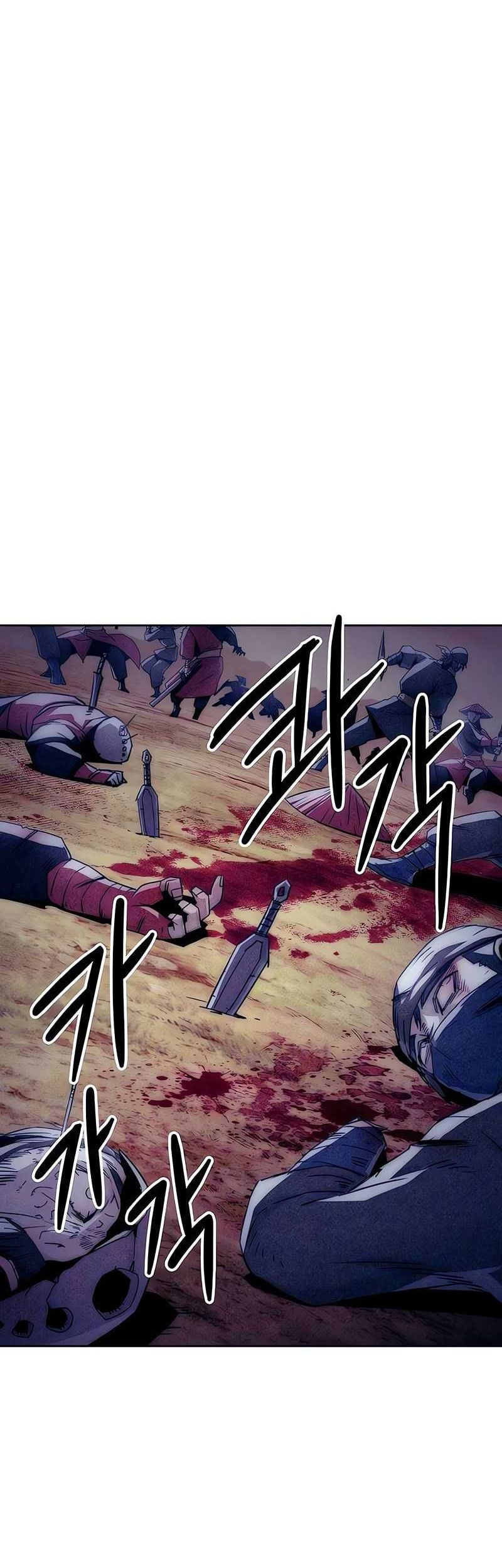Chapter 46 - halaman 48