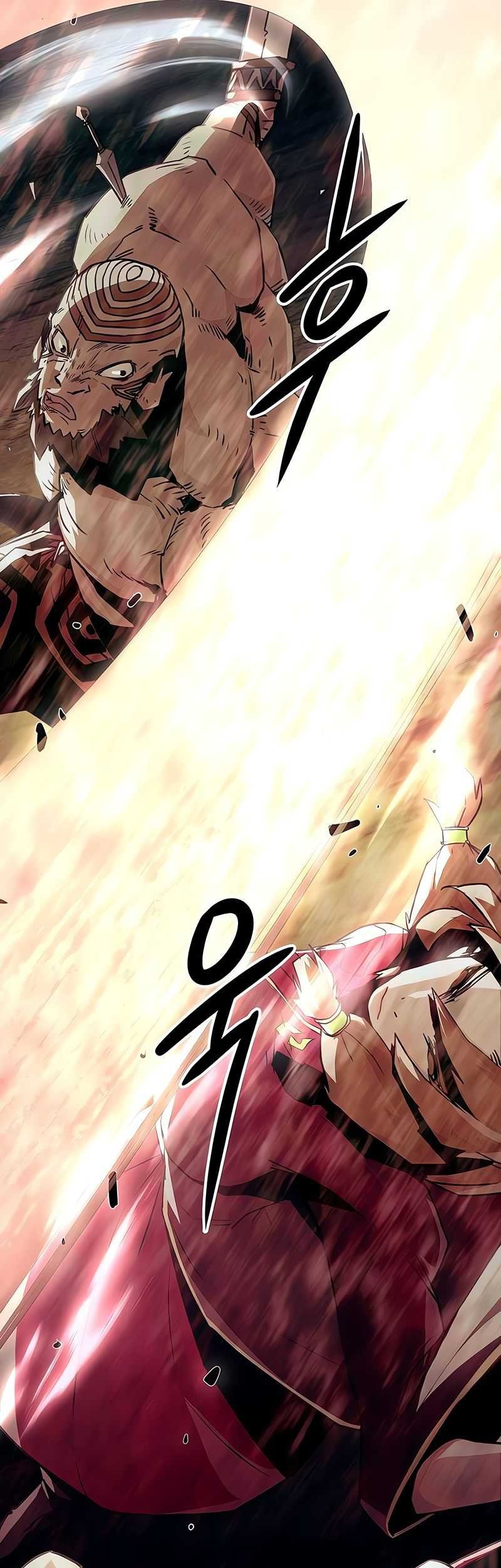 Chapter 46 - halaman 51