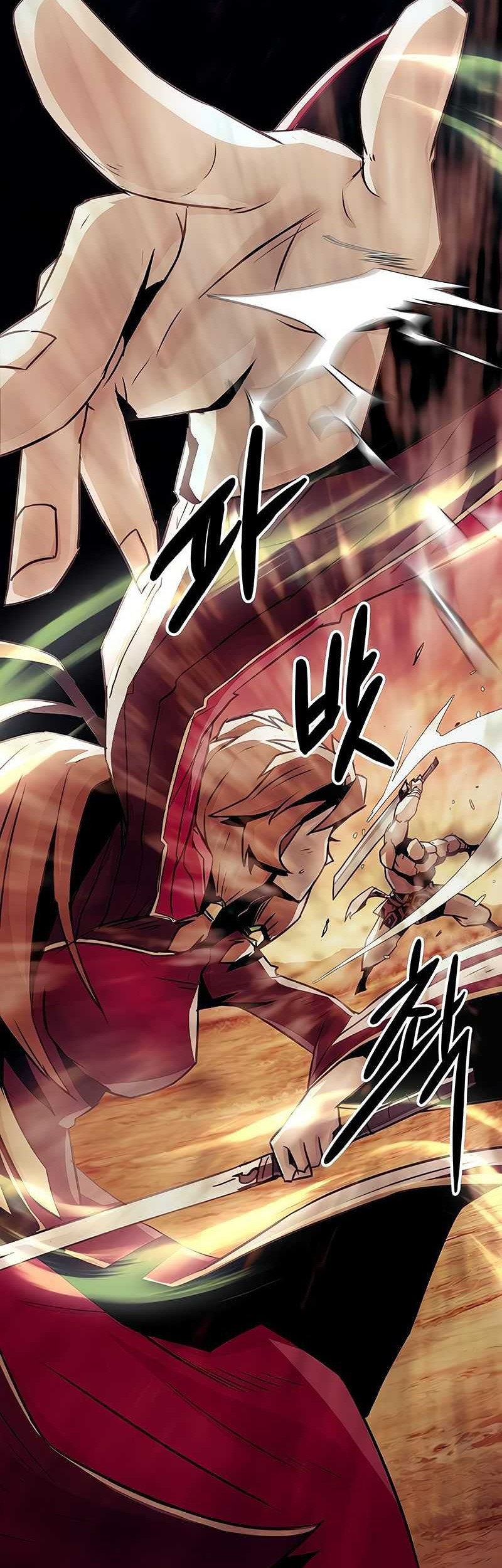 Chapter 46 - halaman 52
