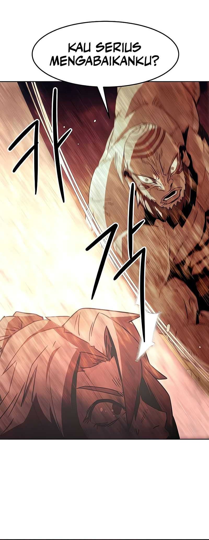 Chapter 46 - halaman 54