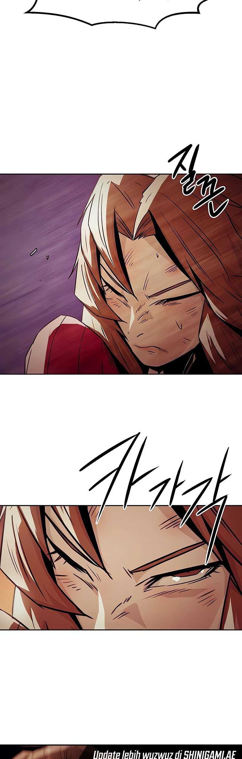 Chapter 46 - halaman 61