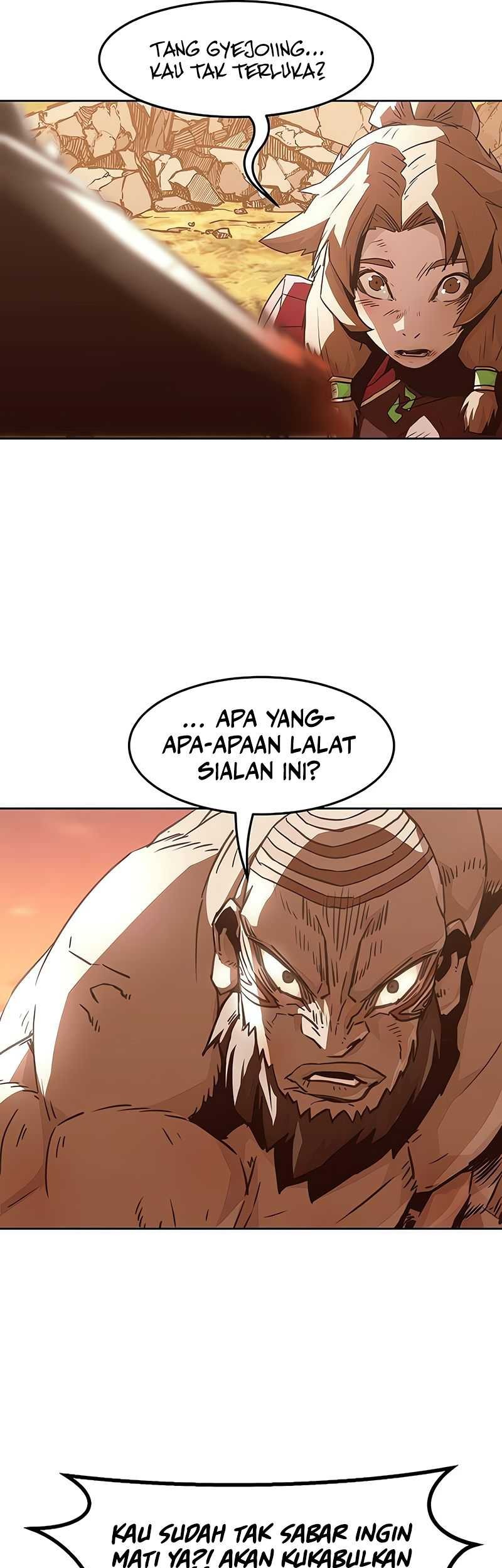Chapter 46 - halaman 63