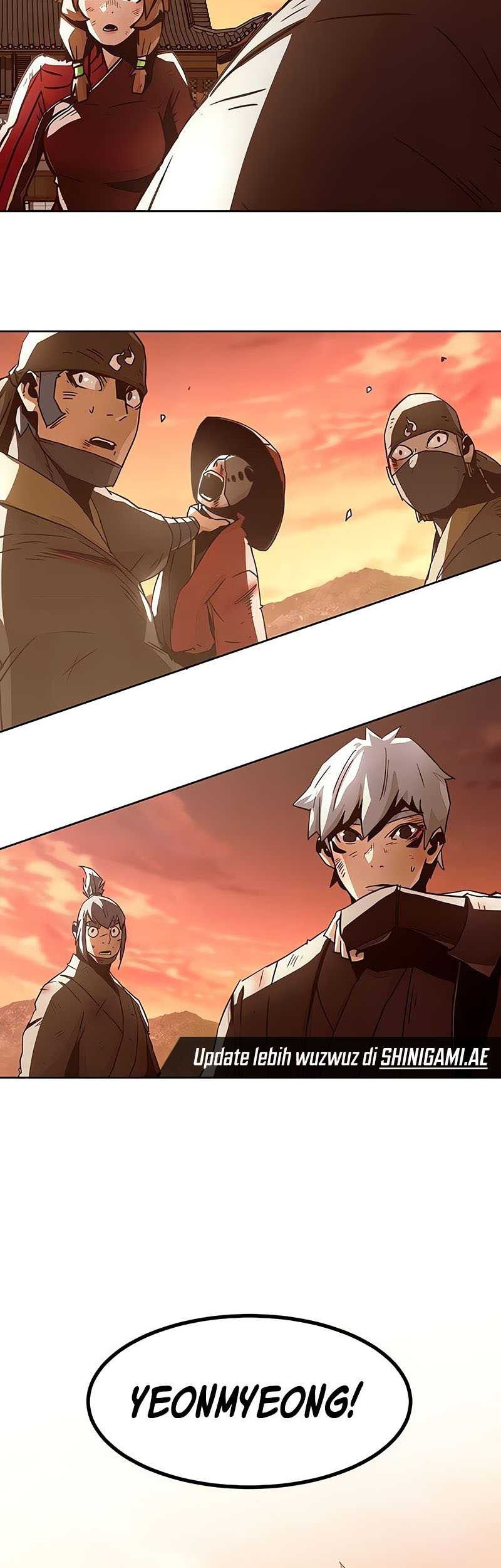 Chapter 46 - halaman 68
