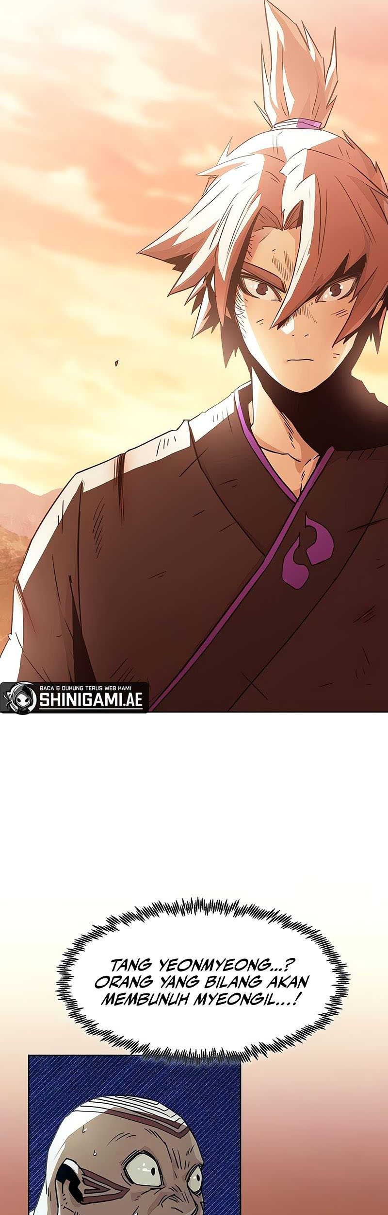 Chapter 46 - halaman 69