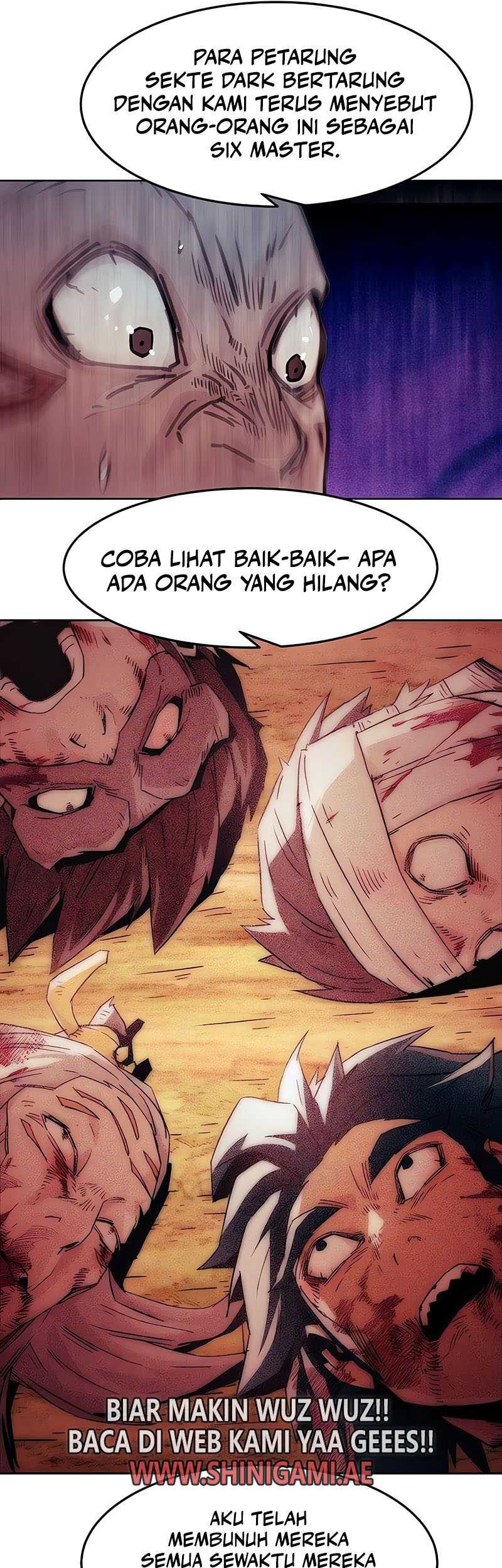Chapter 46 - halaman 71