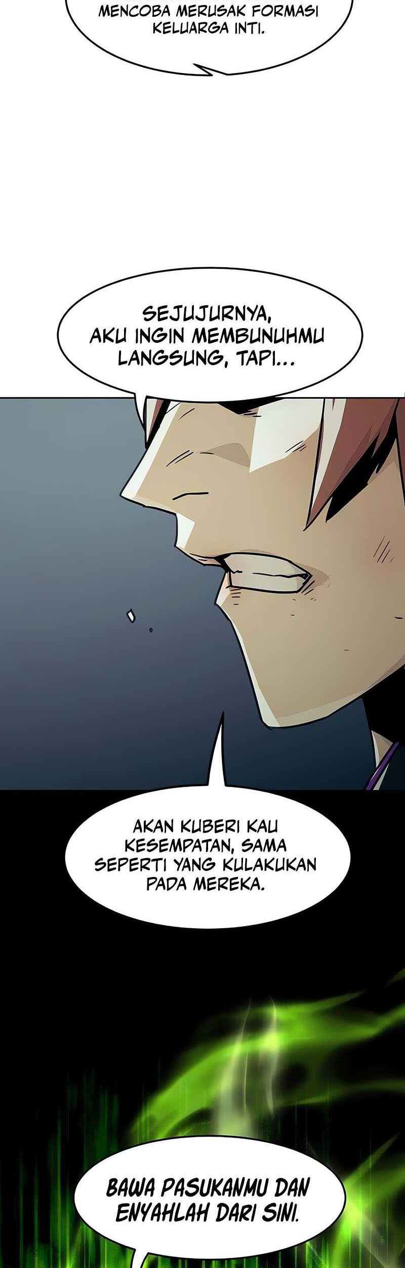 Chapter 46 - halaman 72