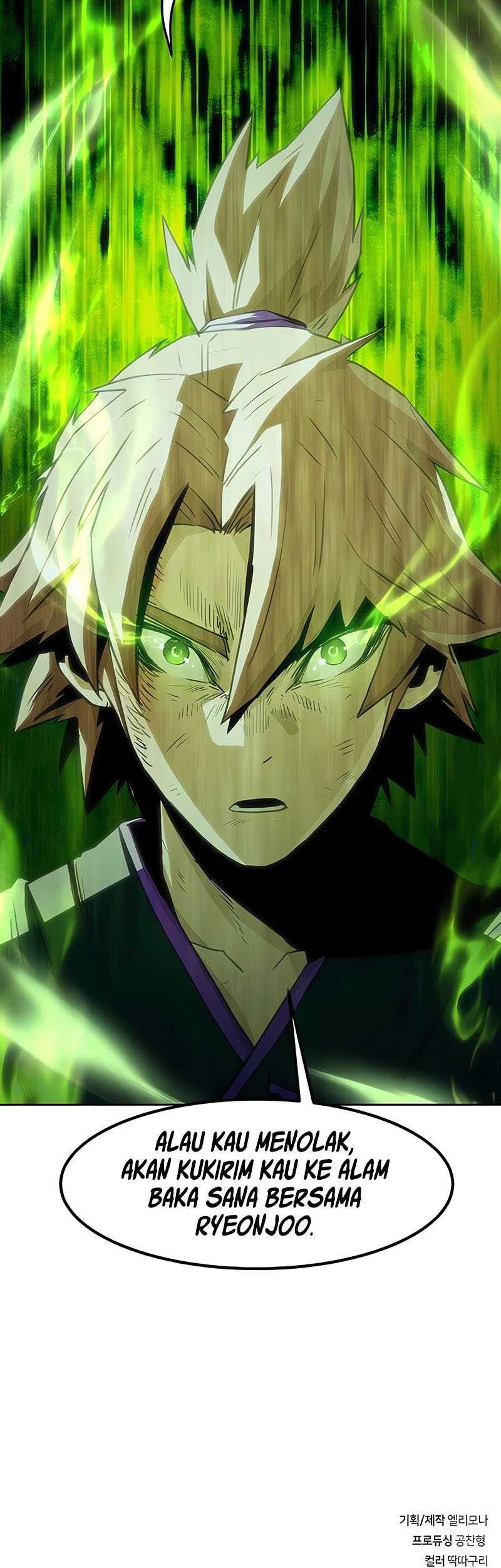 Chapter 46 - halaman 73