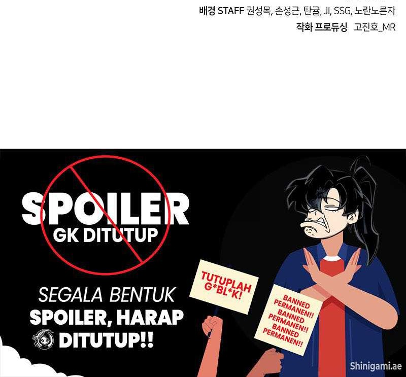 Chapter 46 - halaman 74