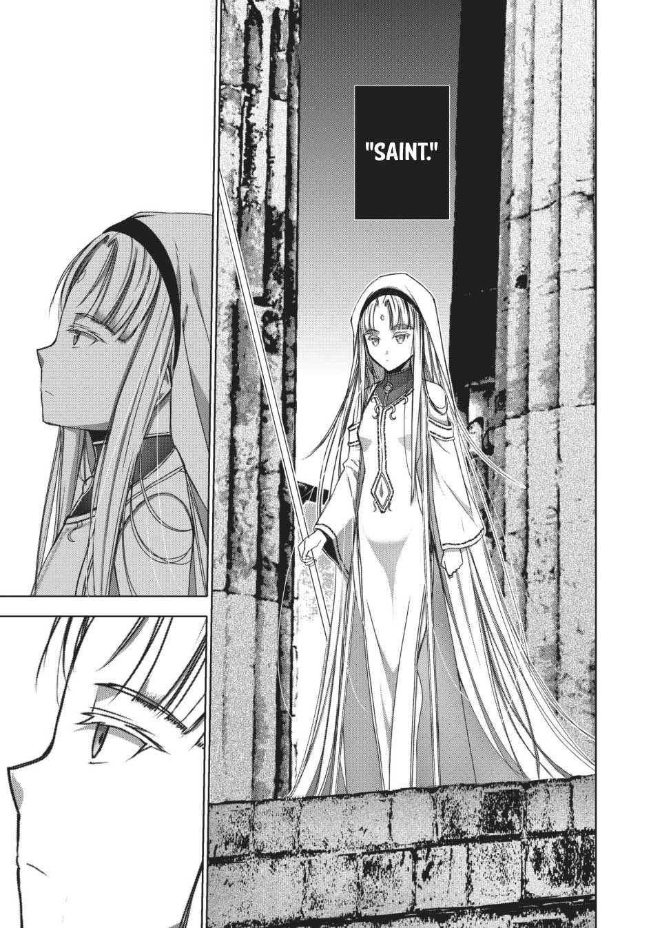 Chapter 70 - halaman 14