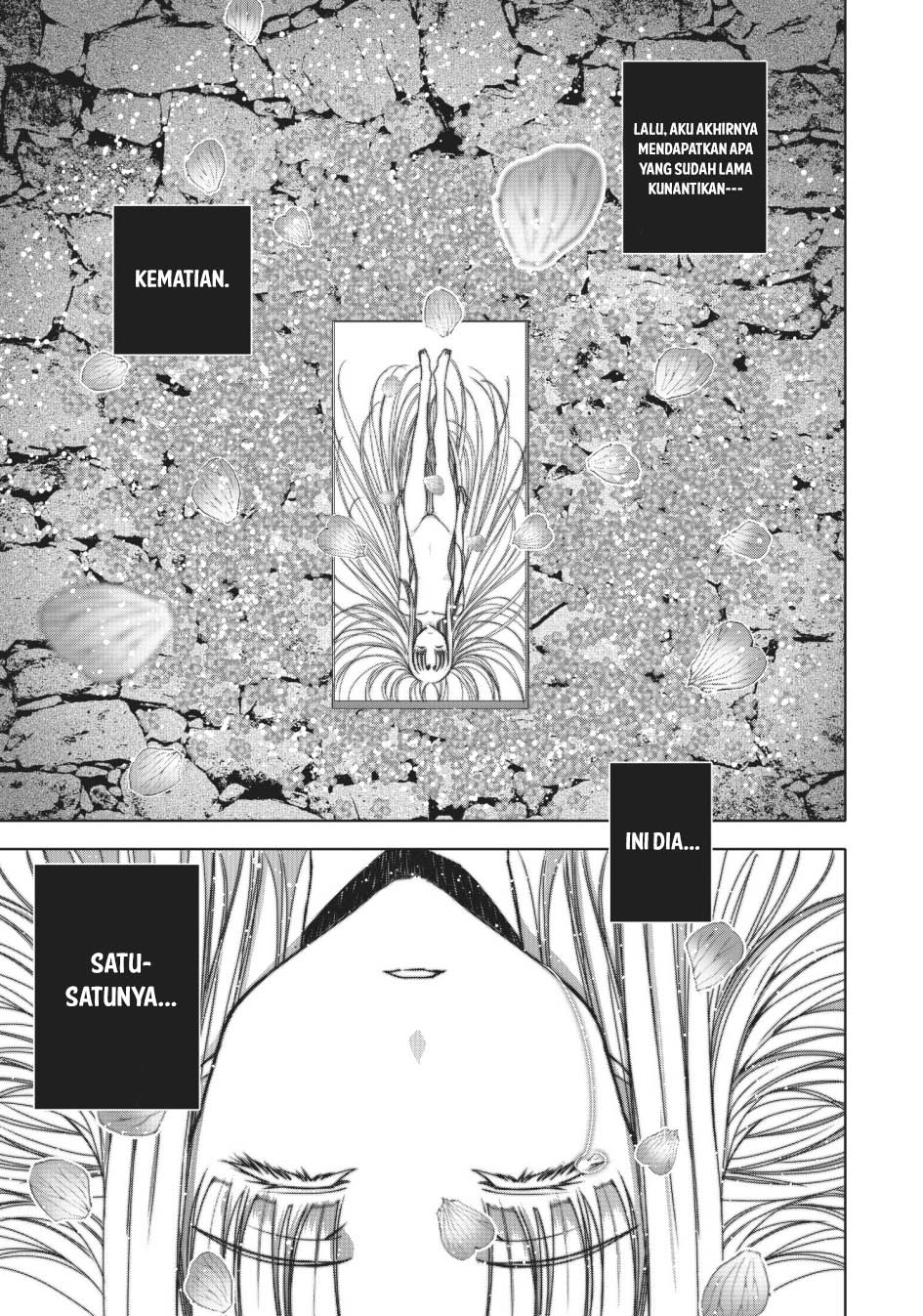 Chapter 70 - halaman 25