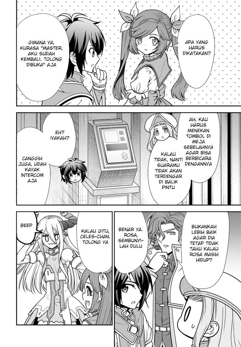 Chapter 54 - halaman 11