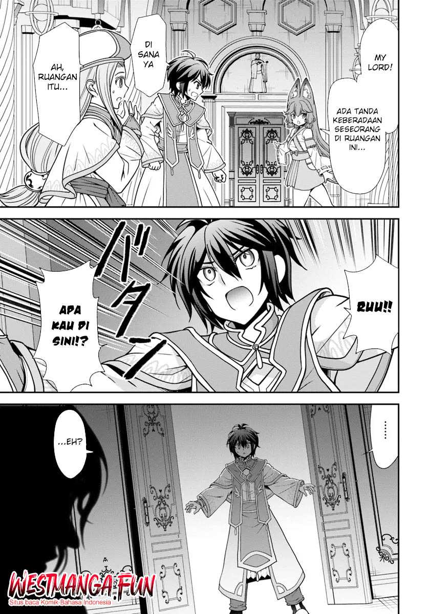Chapter 54 - halaman 16