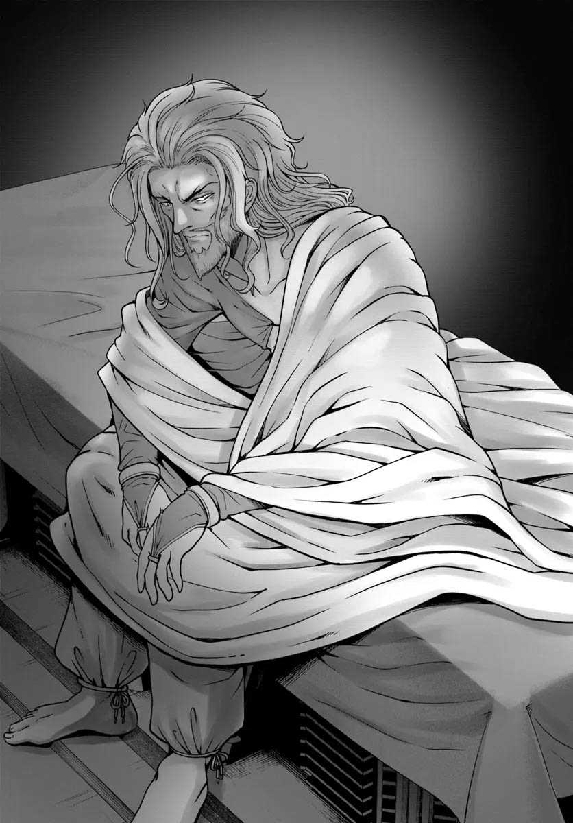 Chapter 54 - halaman 17