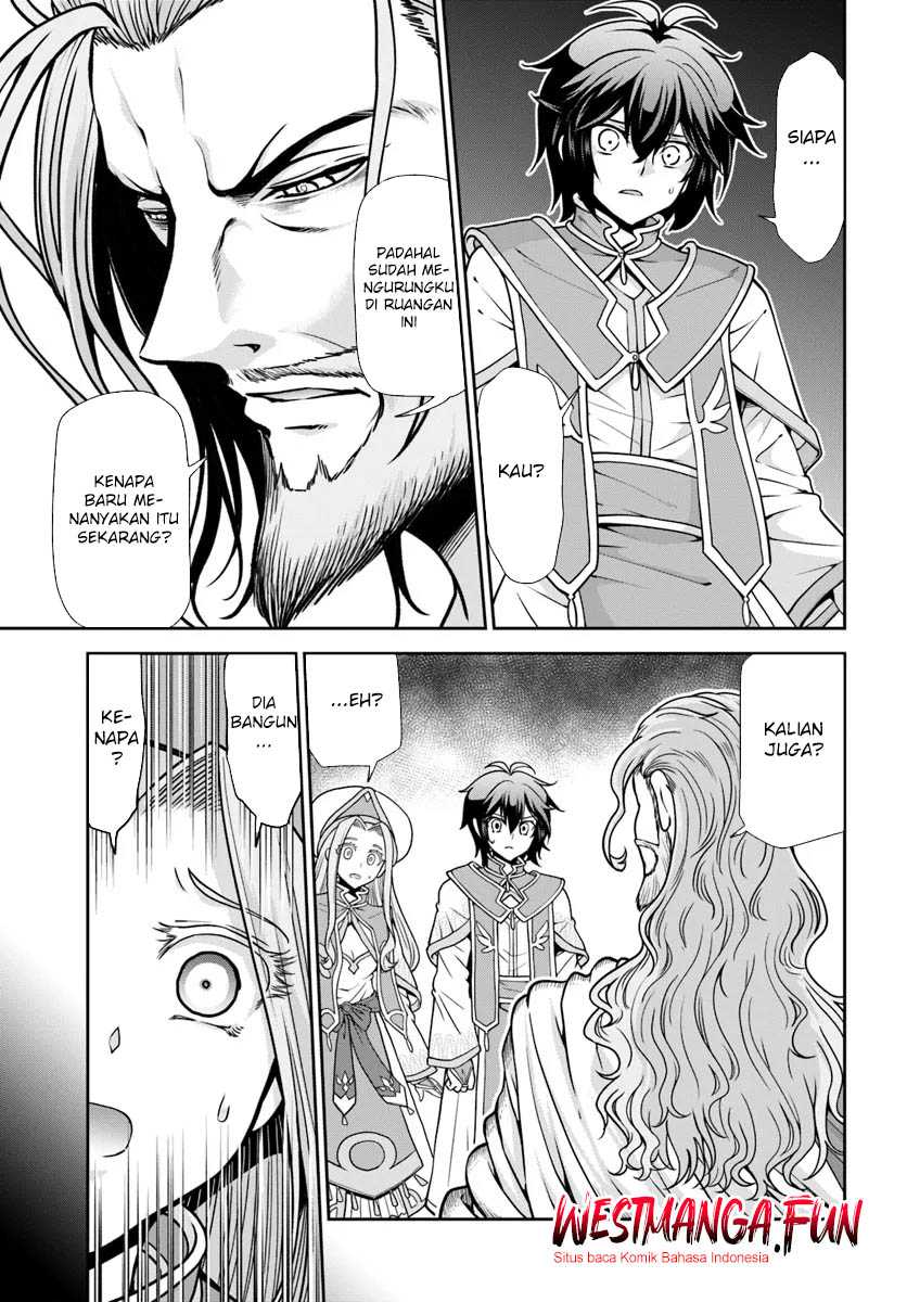 Chapter 54 - halaman 18