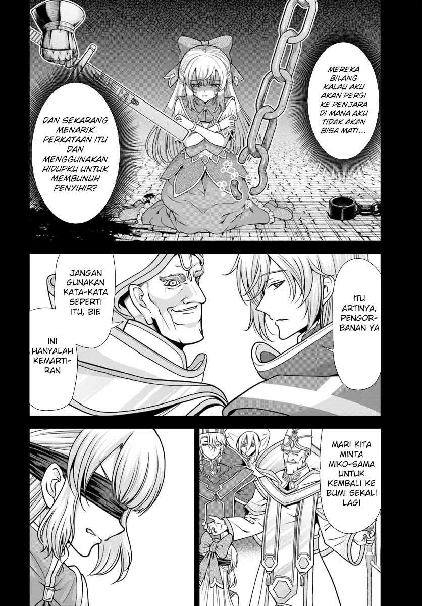 Chapter 54 - halaman 24