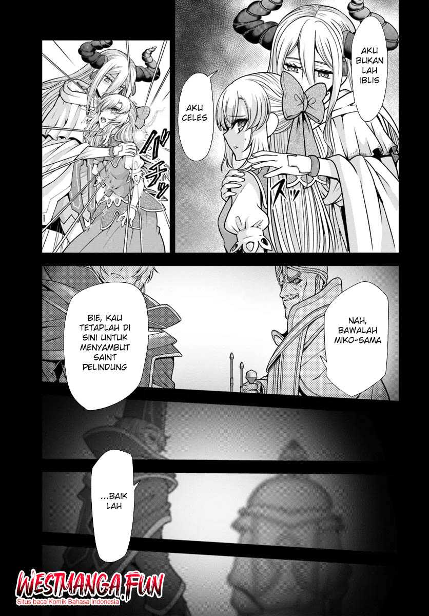 Chapter 54 - halaman 29
