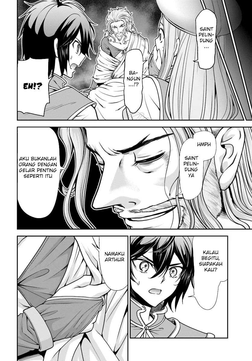 Chapter 54 - halaman 30