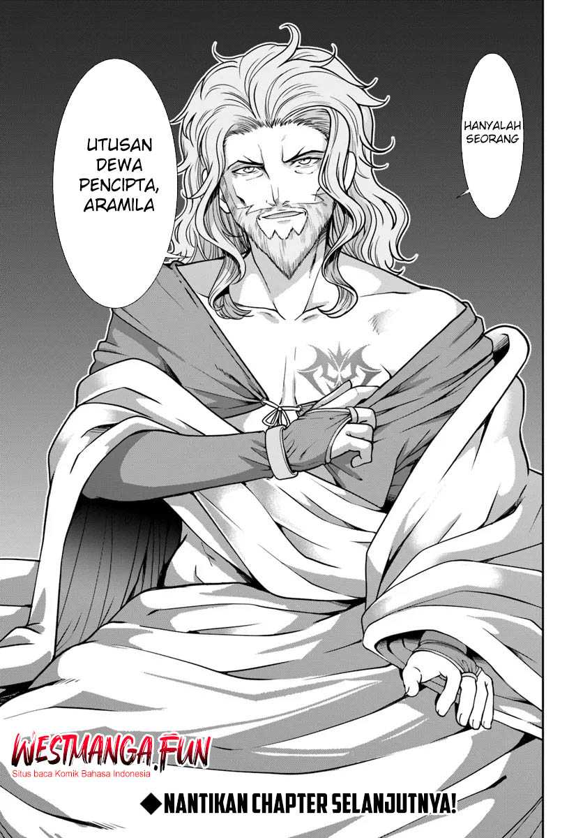 Chapter 54 - halaman 31