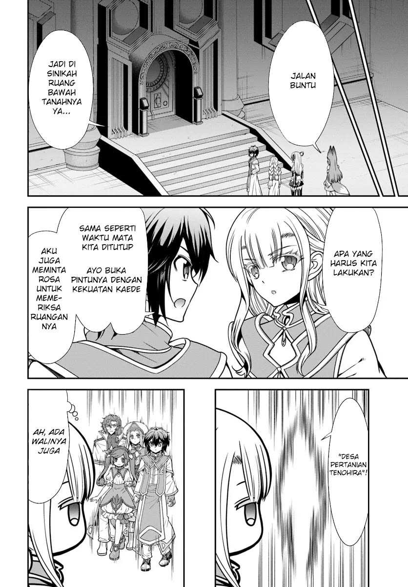 Chapter 54 - halaman 7