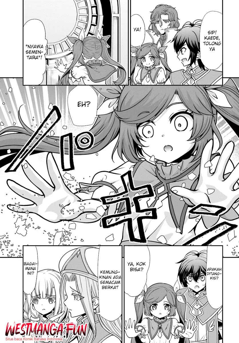 Chapter 54 - halaman 8