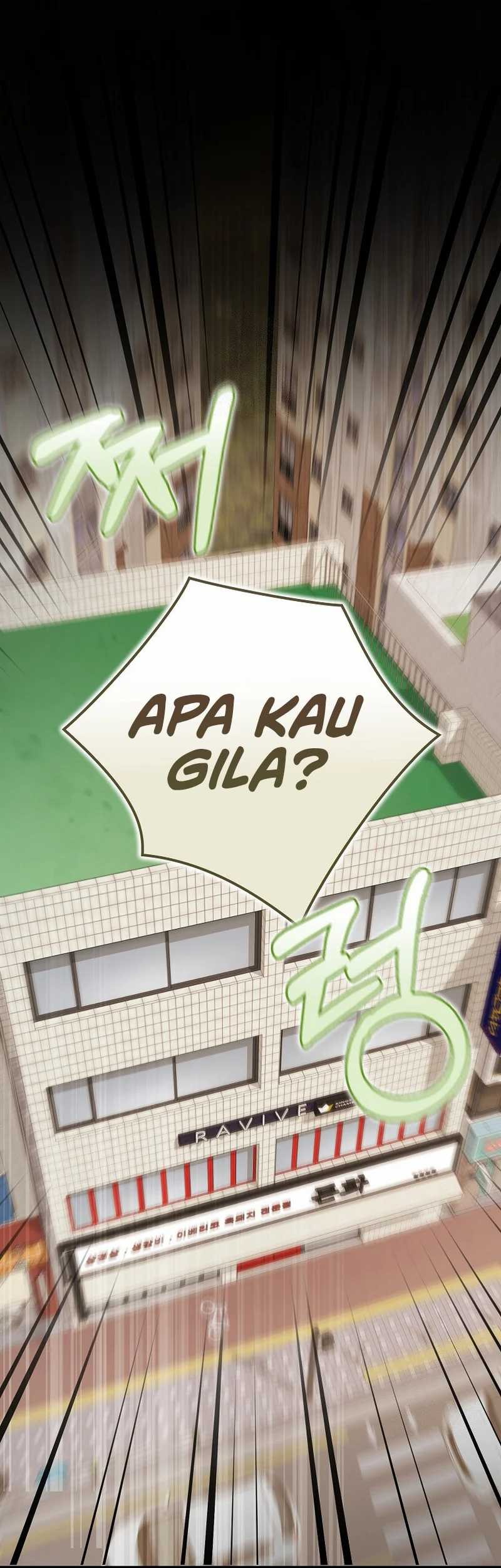 Chapter 36 - halaman 3