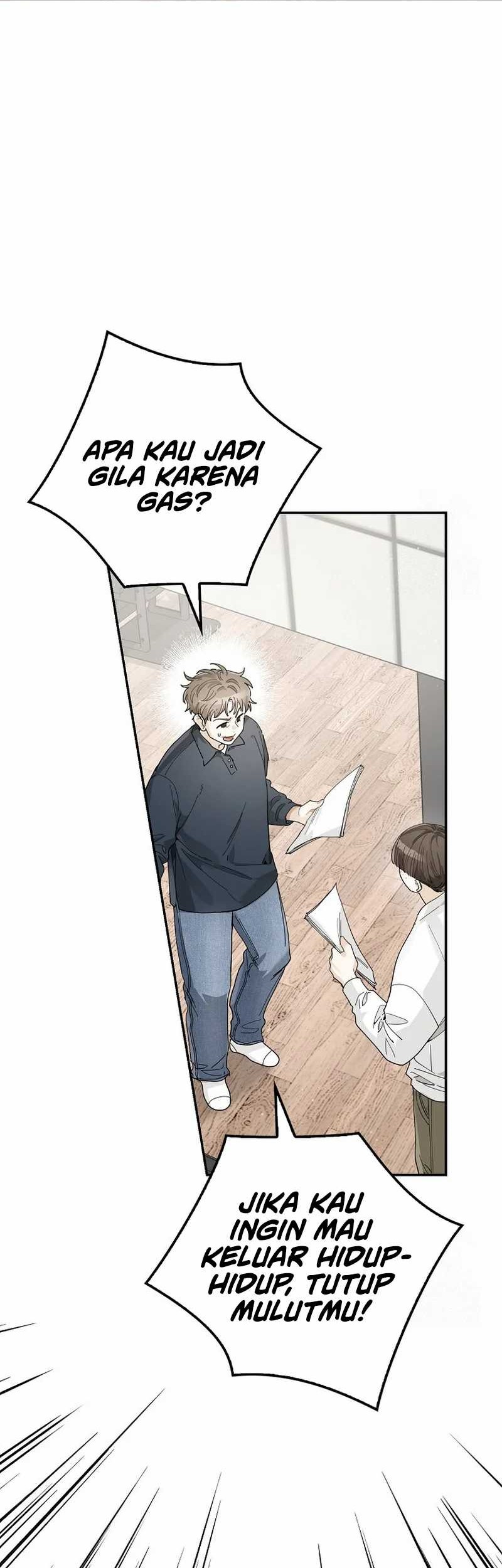 Chapter 36 - halaman 4