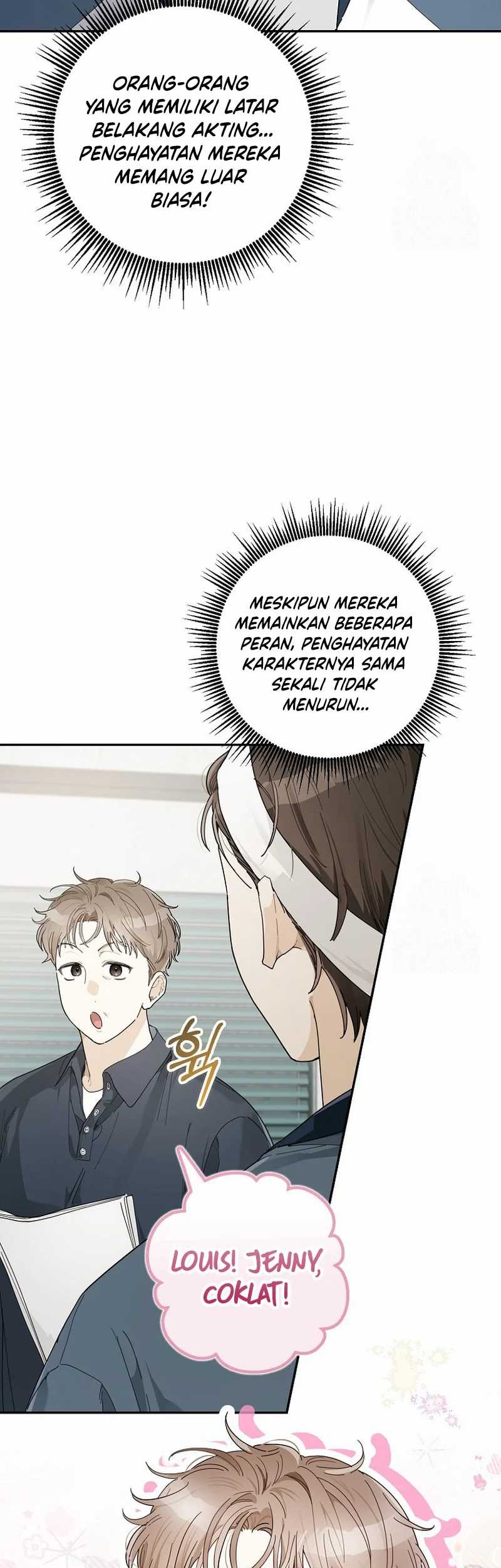 Chapter 36 - halaman 7