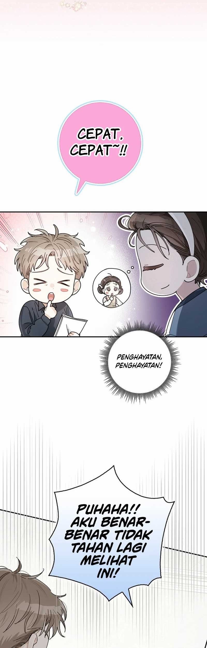Chapter 36 - halaman 9