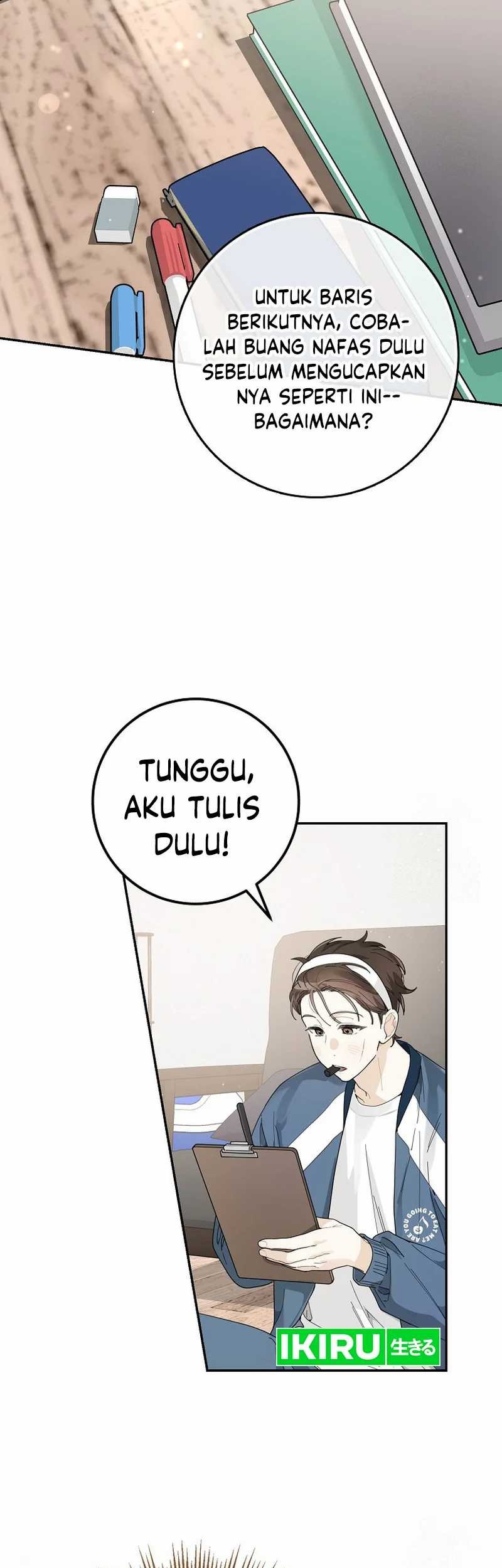 Chapter 36 - halaman 13
