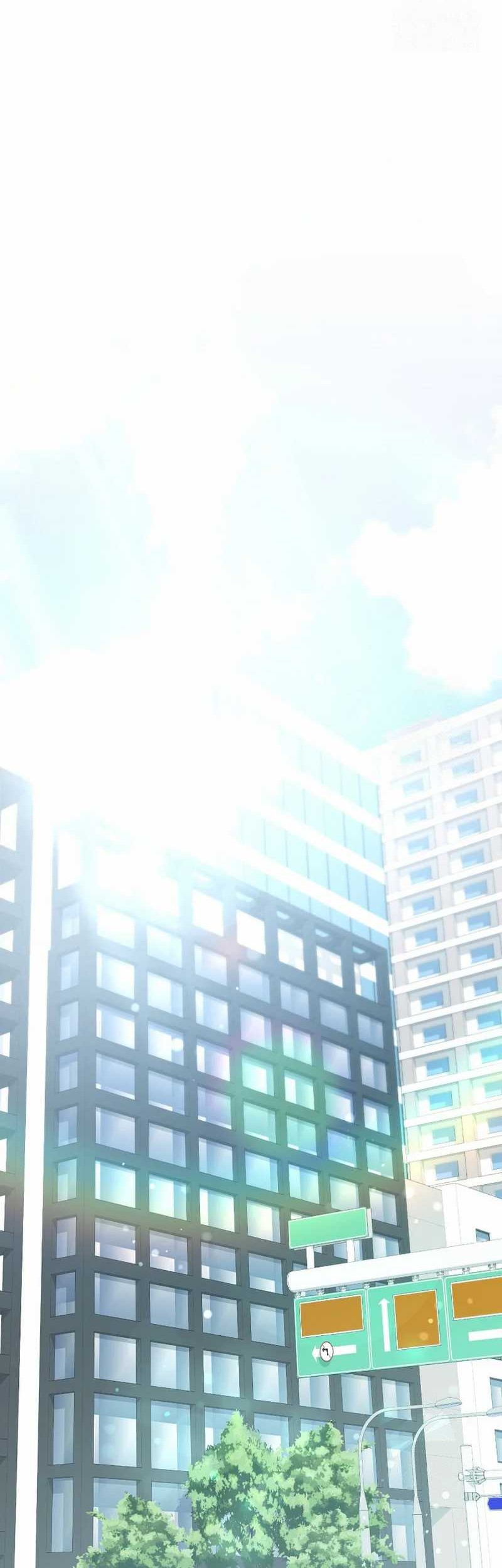 Chapter 36 - halaman 18