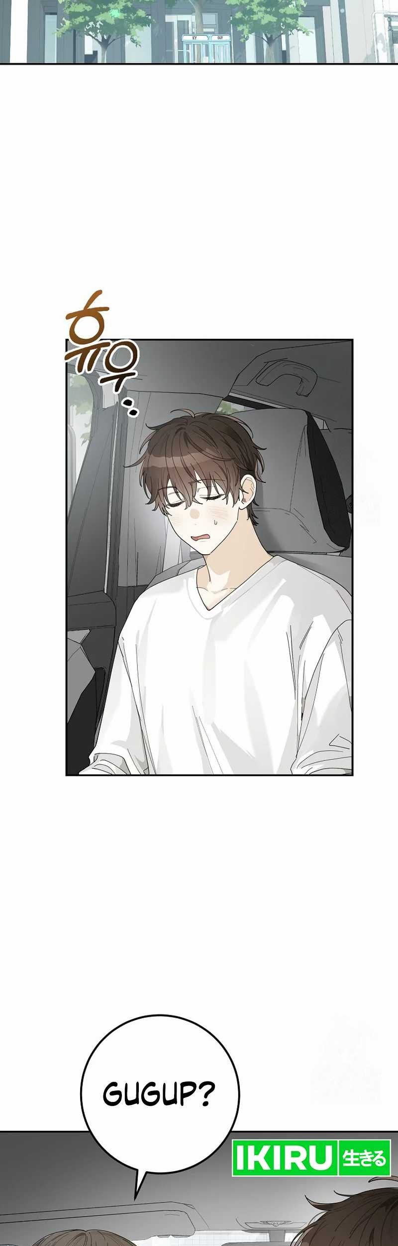 Chapter 36 - halaman 19